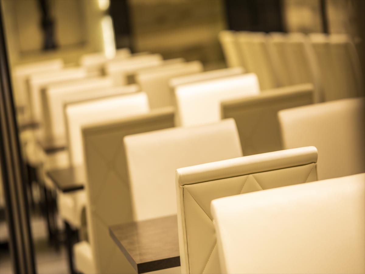 Hotel Wbf Kitahama 大阪 外观 照片