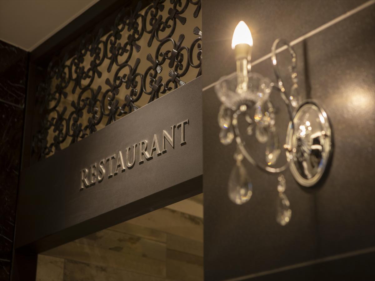 Hotel Wbf Kitahama 大阪 外观 照片